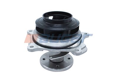 Water Pump, engine cooling AUGER 97003