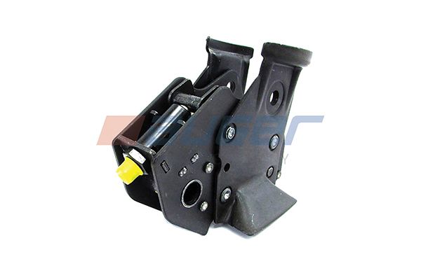 AUGER 97007 Door Lock, driver cab