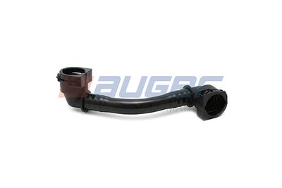 Pressure Hose, air compressor AUGER 97010