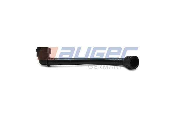 AUGER 97011 Pressure Hose, air compressor
