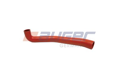 Charge Air Hose AUGER 97042
