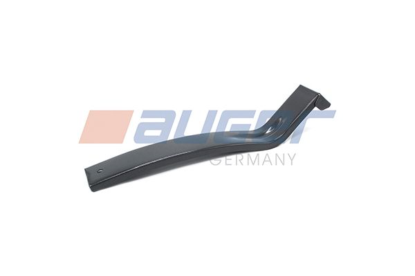 AUGER 97113 Holder, wing