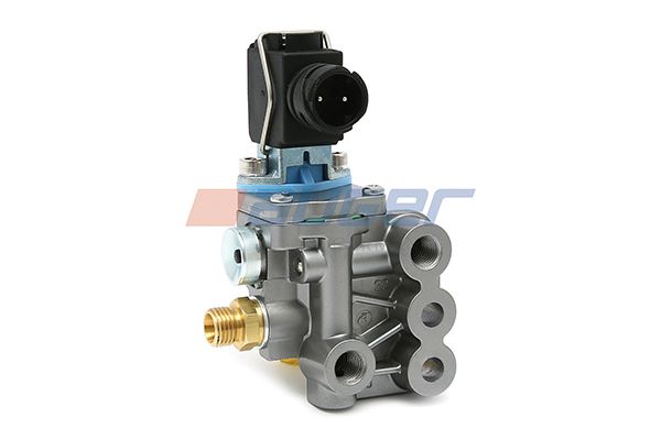 AUGER 97174 Solenoid Valve, shift cylinder