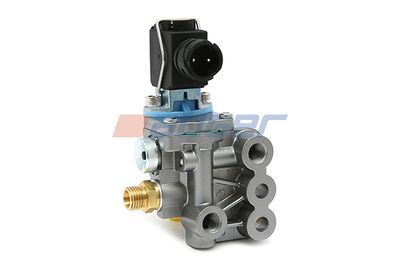 Solenoid Valve, shift cylinder AUGER 97174