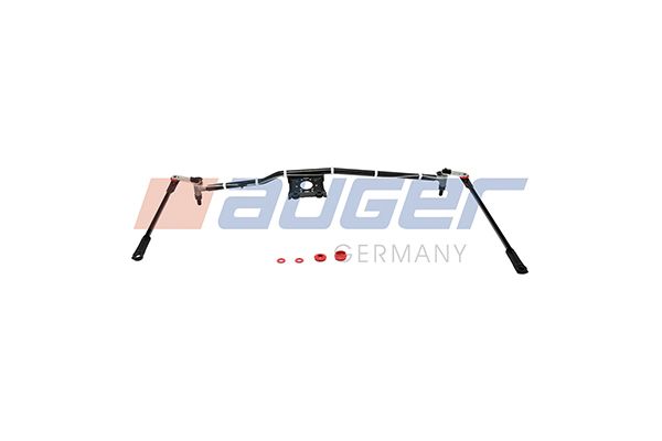 AUGER 97186 Wiper Linkage