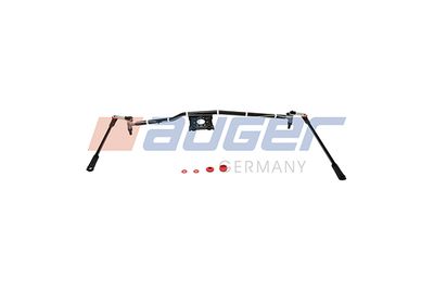 Wiper Linkage AUGER 97186