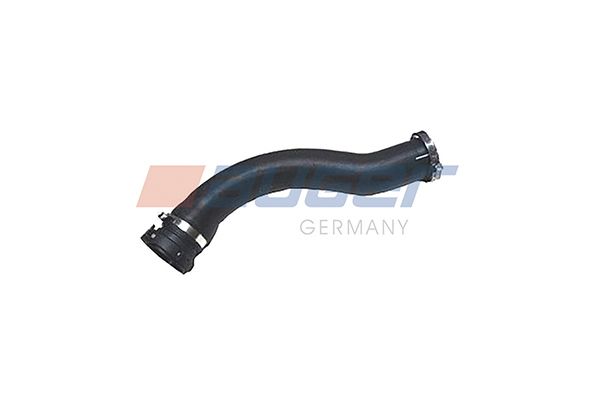 AUGER 97213 Radiator Hose