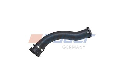 Radiator Hose AUGER 97213