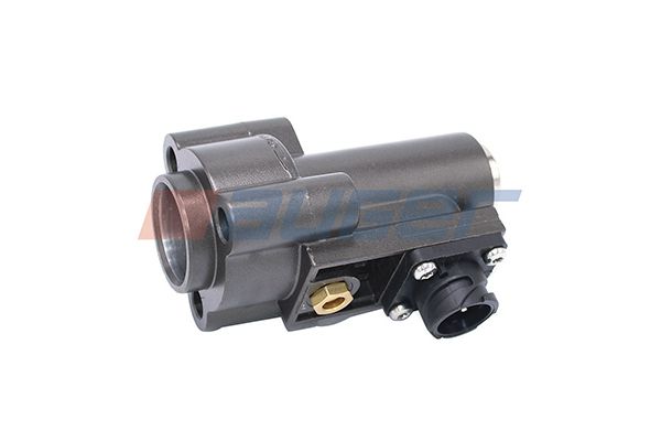 AUGER 97409 Shift Cylinder