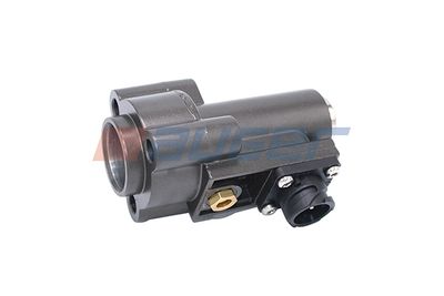 Shift Cylinder AUGER 97409