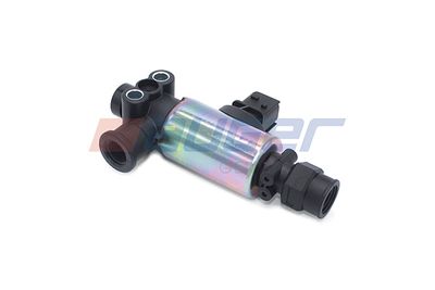 Multiport Valve AUGER 97413