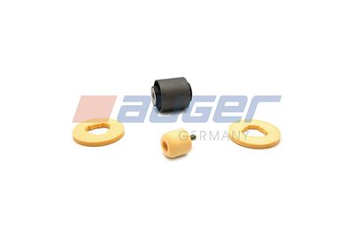 Repair Kit, driver cab stabiliser AUGER 97497