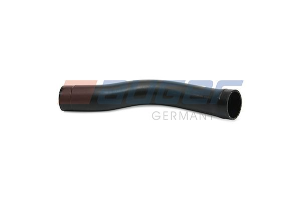 AUGER 97498 Radiator Hose