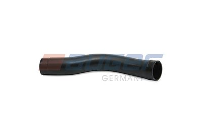 Radiator Hose AUGER 97498