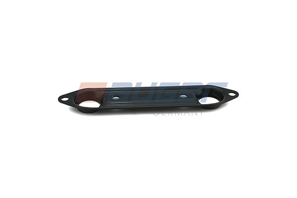 AUGER 97513 Leaf Spring Hanger