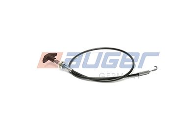 Bonnet Cable AUGER 97524