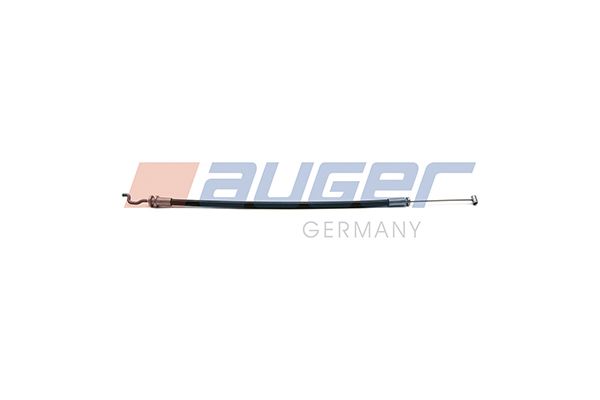 AUGER 97525 Cable Pull, door release