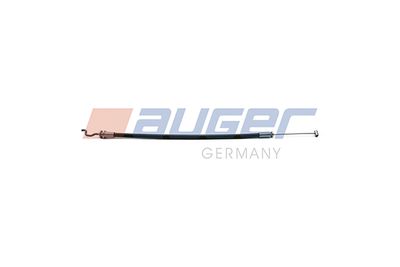 Cable Pull, door release AUGER 97525