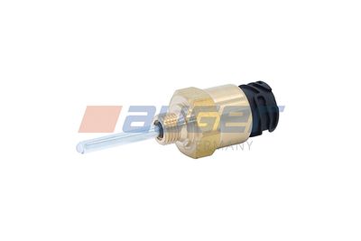 Sensor, coolant level AUGER 97675