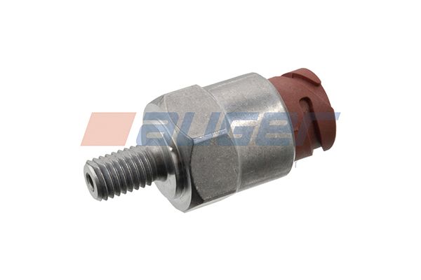 AUGER 97684 Vacuum Switch