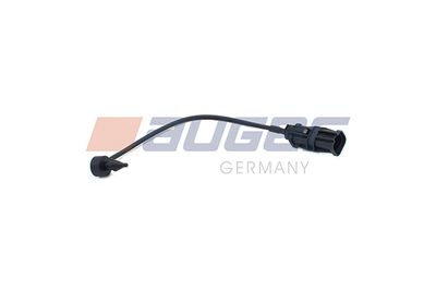 Sensor, coolant temperature AUGER 97687
