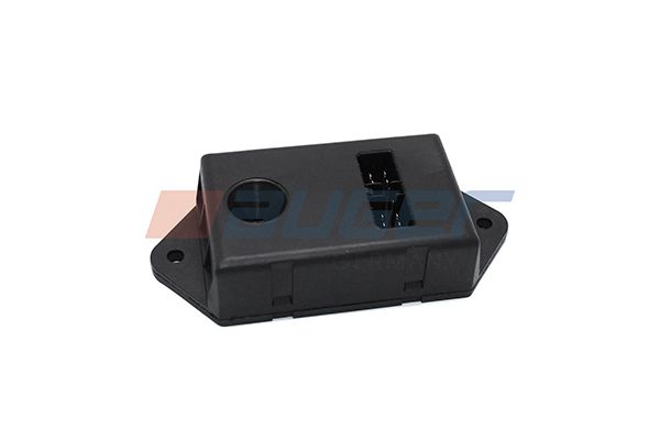 AUGER 97737 Relay