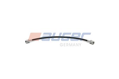 Brake Hose AUGER 97924