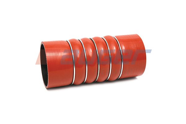 AUGER 97933 Radiator Hose