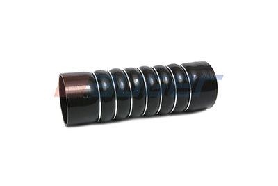 Radiator Hose AUGER 97935