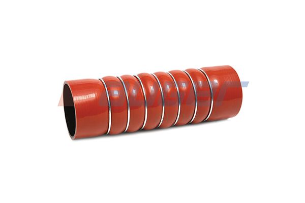 AUGER 97937 Radiator Hose