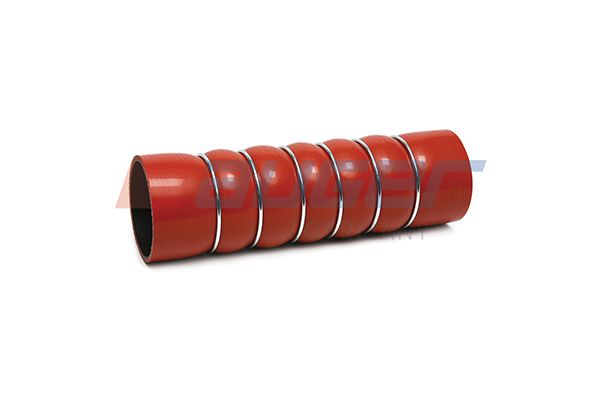 AUGER 97939 Radiator Hose