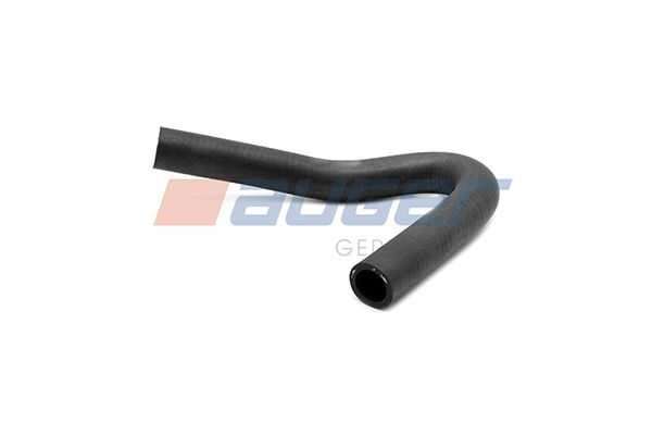 AUGER 97946 Radiator Hose