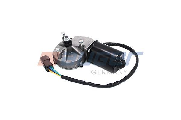AUGER 97971 Wiper Motor