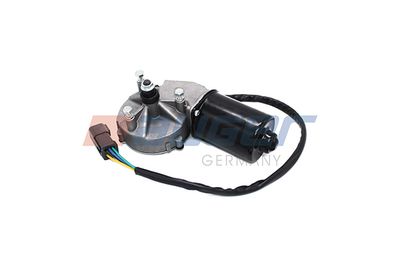 Wiper Motor AUGER 97971