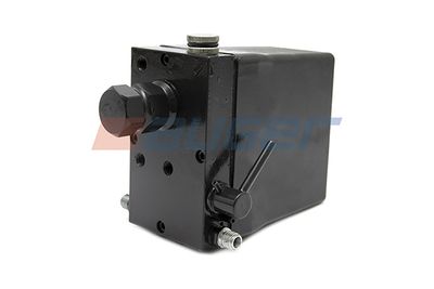 Tilt Pump, driver cab AUGER 98052