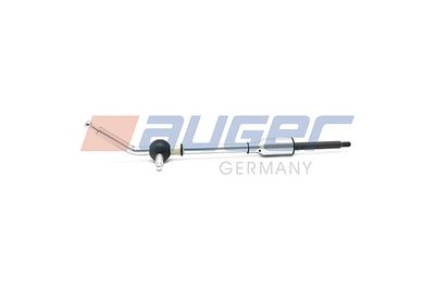Gear Shift Lever AUGER 98056