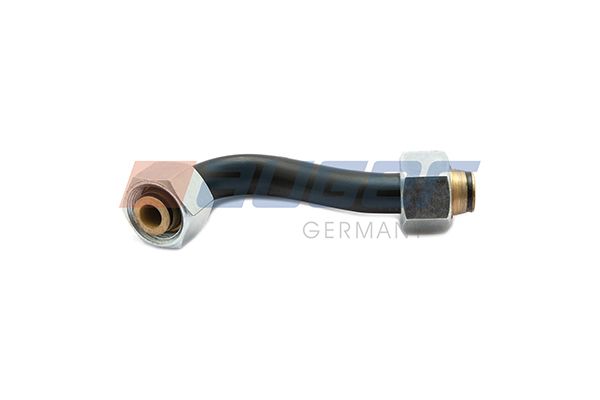 AUGER 98137 Pressure Hose, air compressor