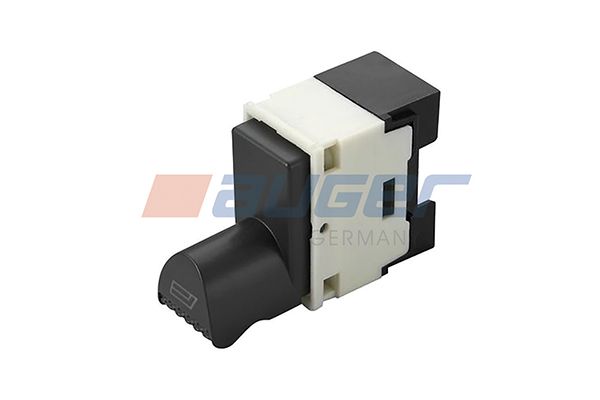 AUGER 98158 Switch, window regulator