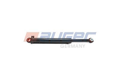 Tilt Cylinder, driver cab AUGER 98309
