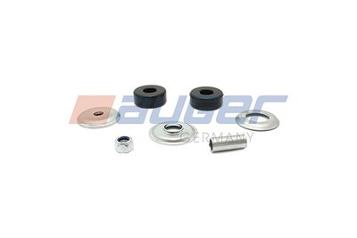 Mounting Kit, shock absorber AUGER 98359
