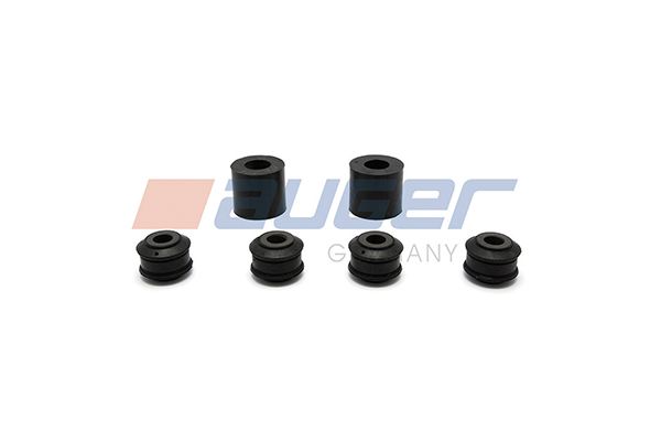 AUGER 98360 Repair Kit, stabiliser bush