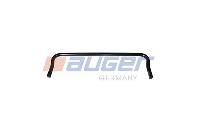 Stabiliser Bar, suspension AUGER 98424