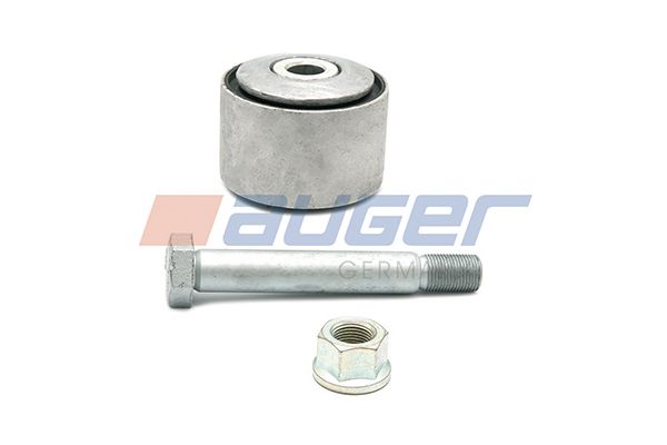 AUGER 98450 Repair Kit, driver cab stabiliser