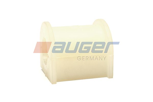 AUGER 98463 Bushing, stabiliser bar