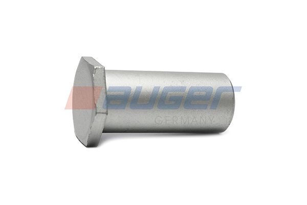 AUGER 98464 Screw