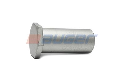 Screw AUGER 98464