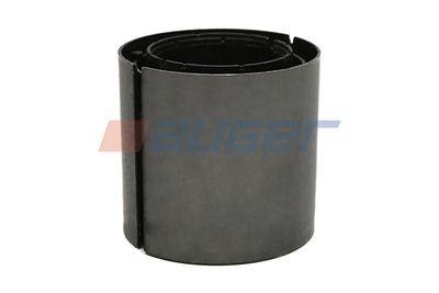 Bushing, stabiliser bar AUGER 98674