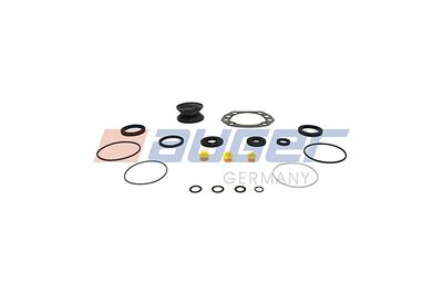 Repair Kit, steering gear AUGER 98791