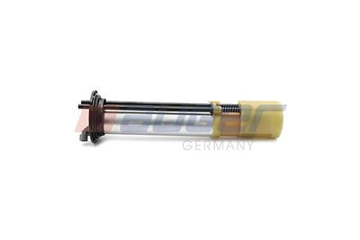 Sender Unit, fuel tank AUGER 98820