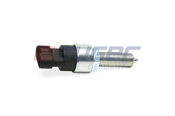 AUGER 98826 Switch, reverse light